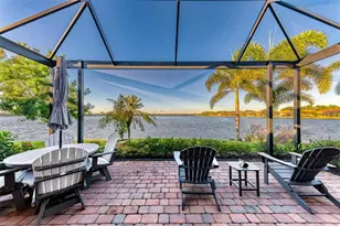 228 Maraviya Blvd, Nokomis, FL 34275 - Photo 43