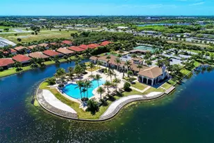 228 Maraviya Blvd, Nokomis, FL 34275 - Photo 55