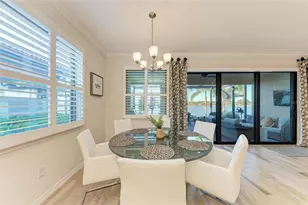 228 Maraviya Blvd, Nokomis, FL 34275 - Photo 23
