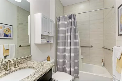 228 Maraviya Boulevard, Nokomis, FL 34275 - Photo 35