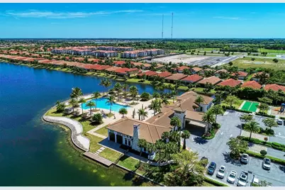 228 Maraviya Boulevard, Nokomis, FL 34275 - Photo 53