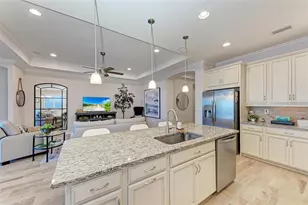 228 Maraviya Blvd, Nokomis, FL 34275 - Photo 19