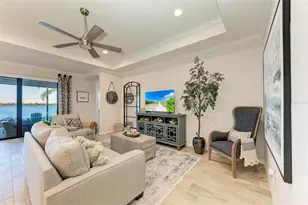 228 Maraviya Blvd, Nokomis, FL 34275 - Photo 11