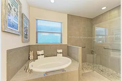 228 Maraviya Boulevard, Nokomis, FL 34275 - Photo 31