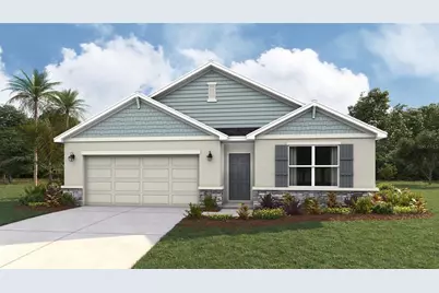 18227 Beehive Terrace, Lakewood Ranch, FL 34211 - Photo 1