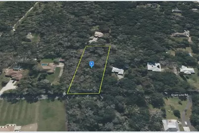 3387 Grantline Road, Mims, FL 32754 - Photo 3