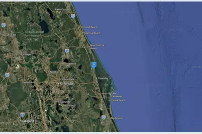 3387 Grantline Road, Mims, FL 32754 - Photo 5