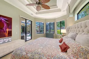 8889 Enclave Ct, Sarasota, FL 34238 - Photo 31