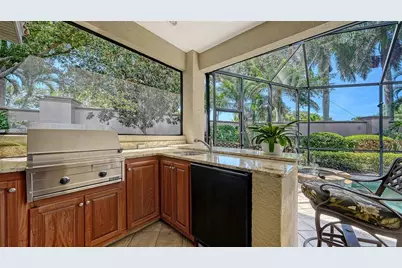 8889 Enclave Court, Sarasota, FL 34238 - Photo 57