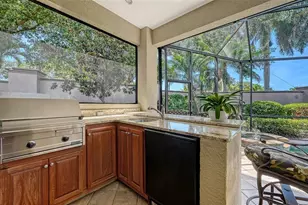 8889 Enclave Ct, Sarasota, FL 34238 - Photo 57