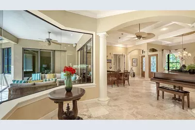8889 Enclave Court, Sarasota, FL 34238 - Photo 17