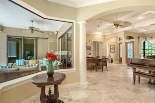 8889 Enclave Ct, Sarasota, FL 34238 - Photo 17