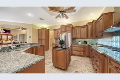 8889 Enclave Court, Sarasota, FL 34238 - Photo 25