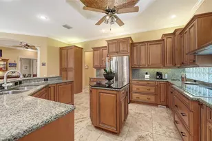 8889 Enclave Ct, Sarasota, FL 34238 - Photo 25