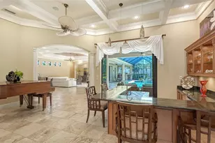 8889 Enclave Ct, Sarasota, FL 34238 - Photo 13