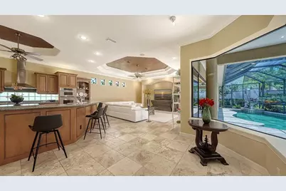 8889 Enclave Court, Sarasota, FL 34238 - Photo 19
