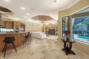 8889 Enclave Ct, Sarasota, FL 34238 - Photo 19