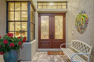 8889 Enclave Ct, Sarasota, FL 34238 - Photo 5