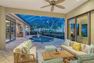 8889 Enclave Ct, Sarasota, FL 34238 - Photo 1