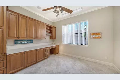 8889 Enclave Court, Sarasota, FL 34238 - Photo 43