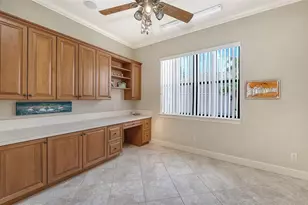 8889 Enclave Ct, Sarasota, FL 34238 - Photo 43