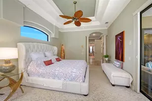 8889 Enclave Ct, Sarasota, FL 34238 - Photo 33