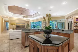 8889 Enclave Ct, Sarasota, FL 34238 - Photo 23