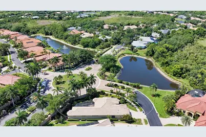 8889 Enclave Court, Sarasota, FL 34238 - Photo 63