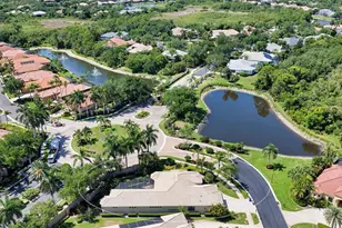 8889 Enclave Ct, Sarasota, FL 34238 - Photo 63