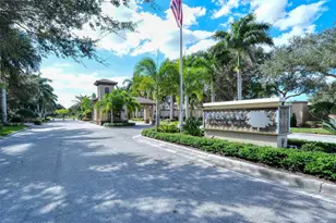 8889 Enclave Ct, Sarasota, FL 34238 - Photo 65
