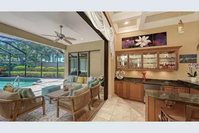 8889 Enclave Court, Sarasota, FL 34238 - Photo 17