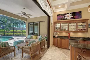8889 Enclave Ct, Sarasota, FL 34238 - Photo 17