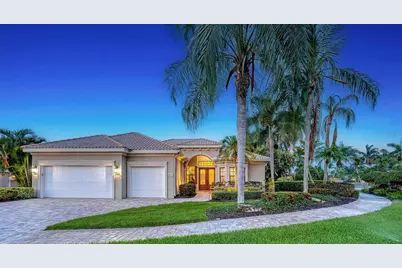 8889 Enclave Court, Sarasota, FL 34238 - Photo 3