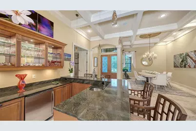 8889 Enclave Court, Sarasota, FL 34238 - Photo 15