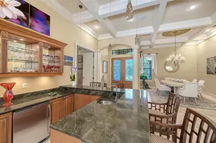 8889 Enclave Ct, Sarasota, FL 34238 - Photo 15