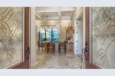 8889 Enclave Court, Sarasota, FL 34238 - Photo 7