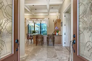 8889 Enclave Ct, Sarasota, FL 34238 - Photo 7