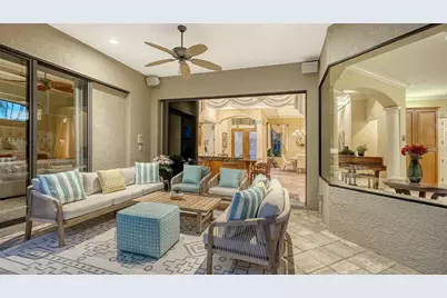 8889 Enclave Court, Sarasota, FL 34238 - Photo 45