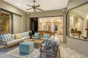 8889 Enclave Ct, Sarasota, FL 34238 - Photo 45