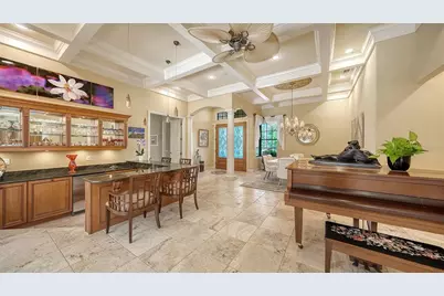 8889 Enclave Court, Sarasota, FL 34238 - Photo 15