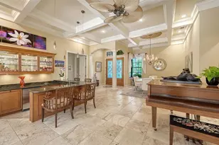 8889 Enclave Ct, Sarasota, FL 34238 - Photo 15
