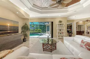 8889 Enclave Ct, Sarasota, FL 34238 - Photo 29