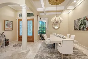 8889 Enclave Ct, Sarasota, FL 34238 - Photo 9