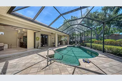 8889 Enclave Court, Sarasota, FL 34238 - Photo 29