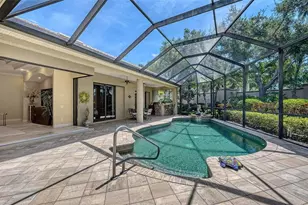 8889 Enclave Ct, Sarasota, FL 34238 - Photo 29