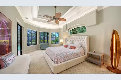 8889 Enclave Court, Sarasota, FL 34238 - Photo 31