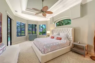 8889 Enclave Ct, Sarasota, FL 34238 - Photo 31