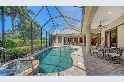 8889 Enclave Court, Sarasota, FL 34238 - Photo 55