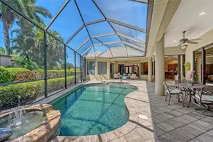 8889 Enclave Ct, Sarasota, FL 34238 - Photo 55