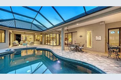 8889 Enclave Court, Sarasota, FL 34238 - Photo 51